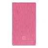 Mackage Nell In Bright Pink