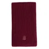 Mackage Nell In Burgundy