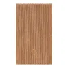 Mackage Nell In Camel