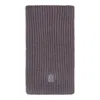 Mackage Nell In Carbon