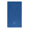 Mackage Nell In Celestial Blue