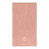 Mackage Nell In Guava