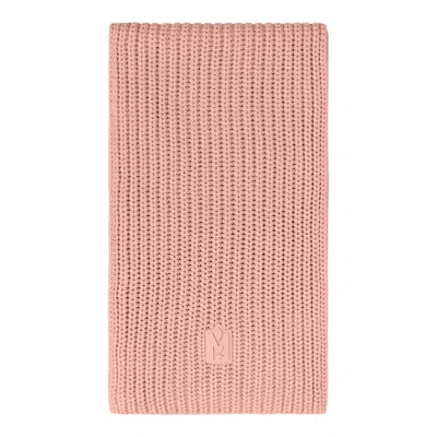 Mackage Nell In Guava
