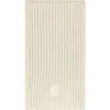 Mackage Nell Merino Wool Blend Scarf In Cream