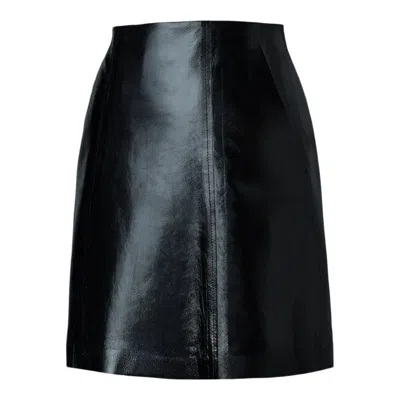 Mackage Nella In Black