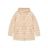 Mackage Outerwears In White