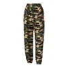 Mackage Nev-camo In Green