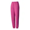 Mackage Nev-r In Azalea