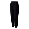 Mackage Nev-r In Black