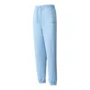 Mackage Nev-r In Blue