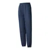 Mackage Nev-r In Blue