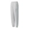 Mackage Nev-r In Cream
