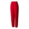 Mackage Nev-r In Lava
