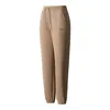 Mackage Nev-r In Light Camel