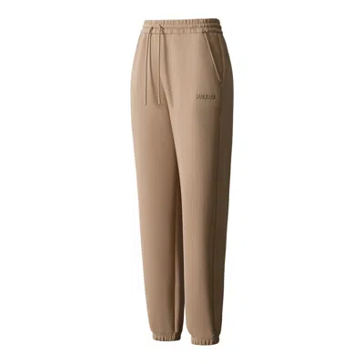 Mackage Nev-r In Light Camel