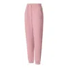 Mackage Nev-r In Pink