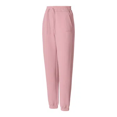 Mackage Nev-r In Pink