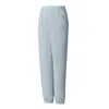 Mackage Nev-r In White