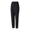 Mackage Nev-k In Black