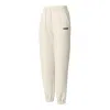 Mackage Nev-r