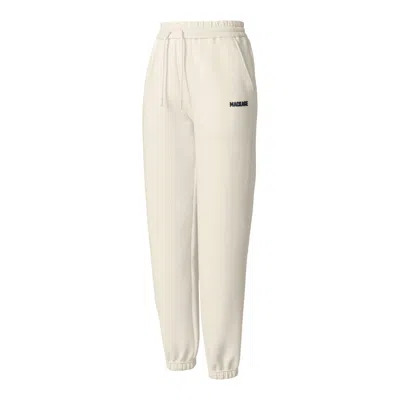 Mackage Nev-r