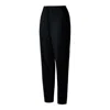 Mackage Nidya In Black