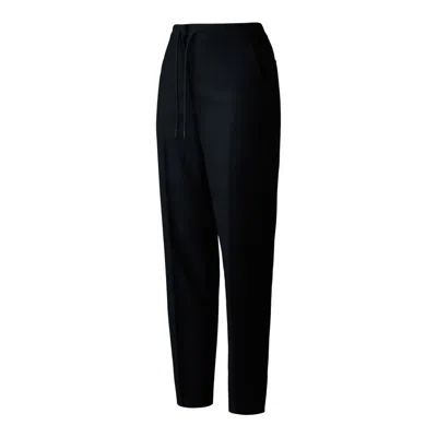 Mackage Nidya In Black