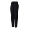 Mackage Nidya-z In Black
