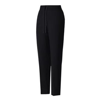 Mackage Nidya-z In Black