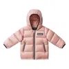 Mackage Noko In Rose