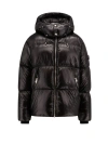 Mackage Jacket In Black