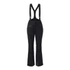 Mackage Nyomi In Black