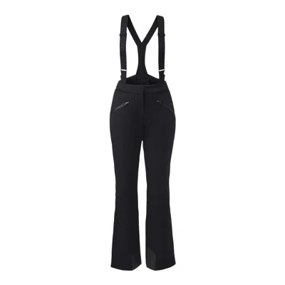 Mackage Nyomi Ski Pants In Black