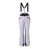 Mackage Nyomi In Lilac