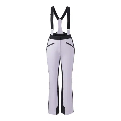 Mackage Nyomi In Lilac
