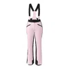 Mackage Nyomi In Milkshake