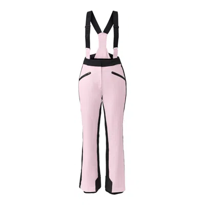 Mackage Nyomi In Milkshake