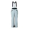 Mackage Nyomi Ski Trousers In Mint