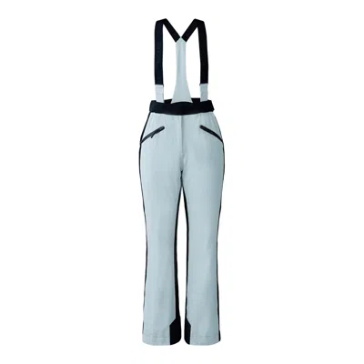 MACKAGE NYOMI