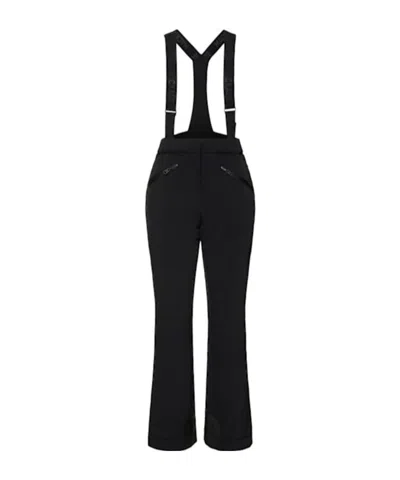 Mackage Nyomi Ski Pants
