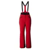 Mackage Nyomi-r In Red