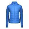 Mackage Oceane-city In Celestial Blue