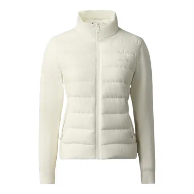 MACKAGE OCEANE-CITY