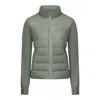 Mackage Oceane-city In Matcha