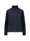 Mackage Jackets In Black