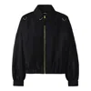 Mackage Olivera In Black