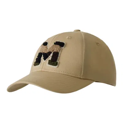 Mackage Onyx In Brown