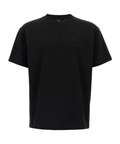 MACKAGE MACKAGE TEE R CLASSIC T-SHIRT