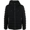 MACKAGE OUTERWEAR