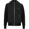 Mackage Andrew Jacket In Black
